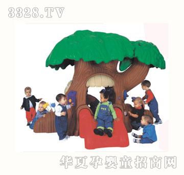 �׵�ħ����