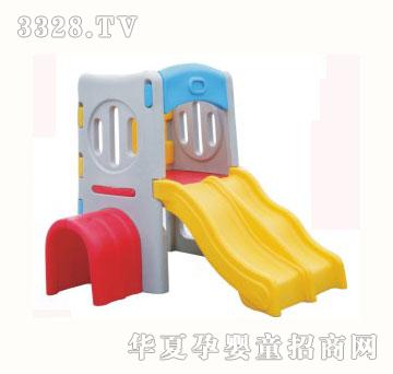 �׵���������