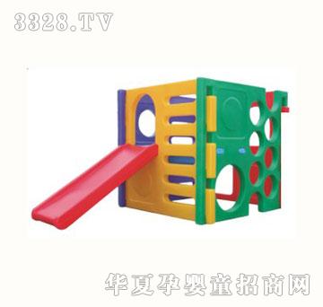 �׵�����ʵǼܻ���