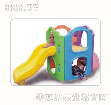 �׵�С�Ǳ�MD049-8