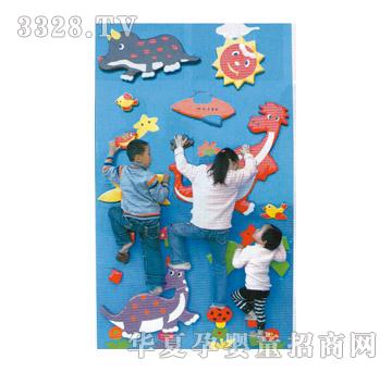 ���i���ؿ�������