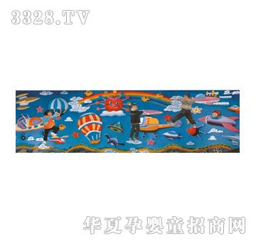 ���i���ú�������