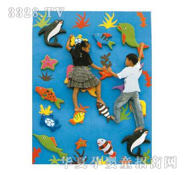 ���i�{ɫ��������