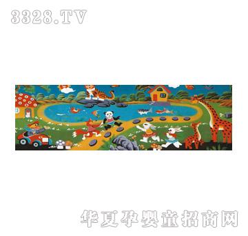 ���i����@