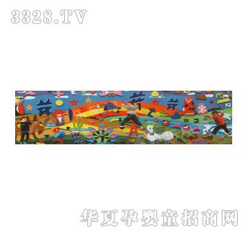 ���i�����L��