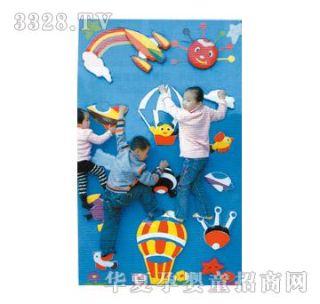 ���i����̫��