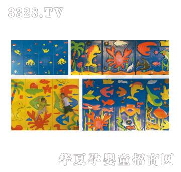 ���i�ʎr����