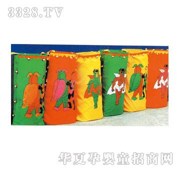 ���iZP-1356D�͊W�������ıĴ�