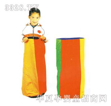 ���iZP-1356C������