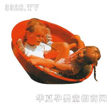 ���iZP-1356������