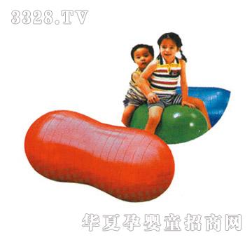 ���iZP-1352������