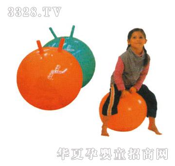 ���iZP-1351�����