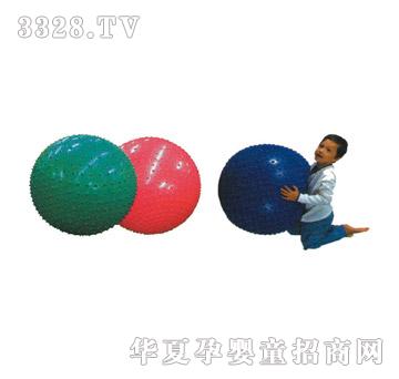 ���iZP-1350��Ħ��