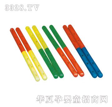 ���iZP-1348ؐ�����������w�ٰ�