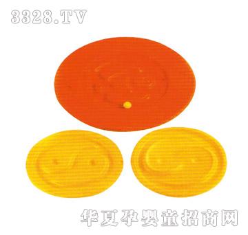 ���iZP-1346ƽ��̫�O�P���b