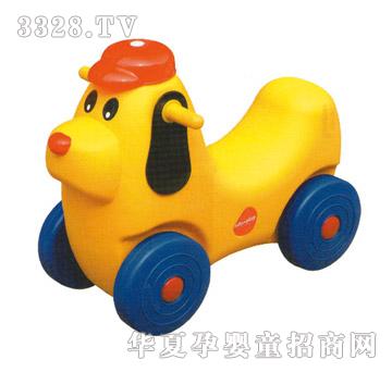 ���iZP-1345����С��