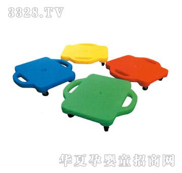 ���iZP-1344�׃�����܇