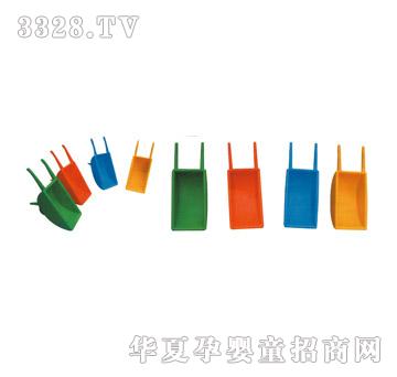 ���iZP-1343��݆����܇����̖��