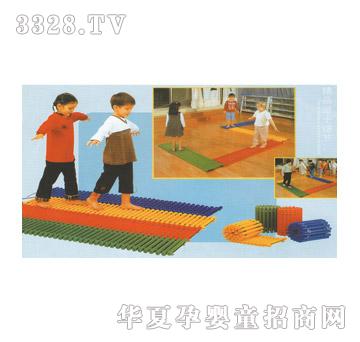 ���iZP-1338���Oƽ���|�X��