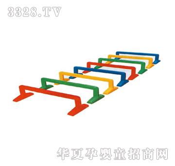 ���iZP-1337�������Ͽ��