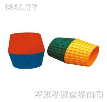 ���iZP-1333��ɫ�@����LͲ