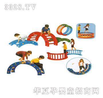 ���iZP-1331���O�ķ�֮һȦ