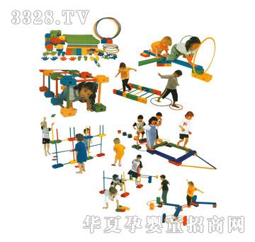 ���iZP-1330�f��M��