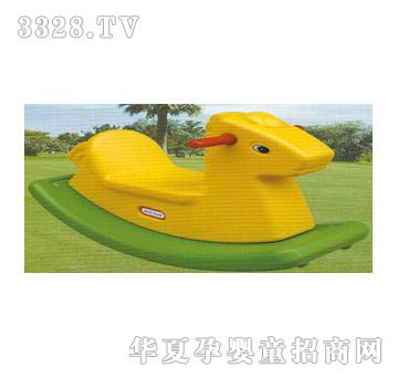 ���iZP-1328�pɫ�u�R