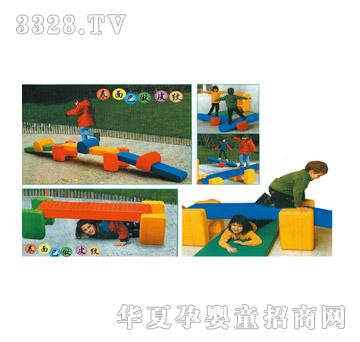 ���iZP-1275�w��Ӗ���M��