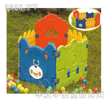 ���iZP-1256�Α����