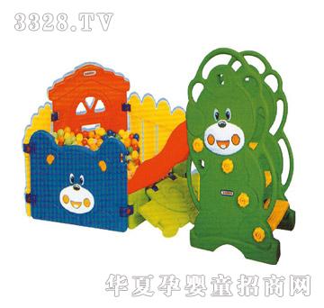 ���iZP-1255��ػ��ݽM��