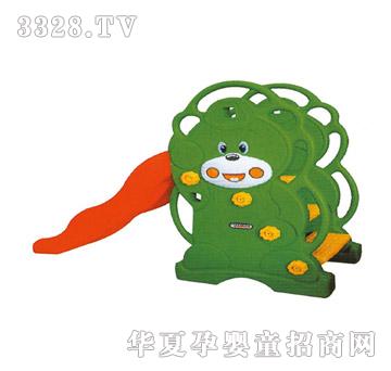 ���iZP-1253���ܻ���