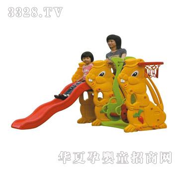 ���iZP-1252�Ì���������ǧ