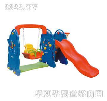 ���iZP-1251С������ǧ