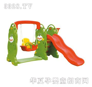 ���iZP-1250��(��i)�ܻ�����ǧ