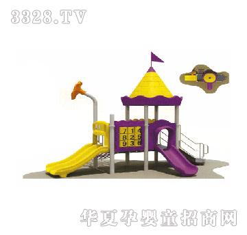 ���iZP-1017����