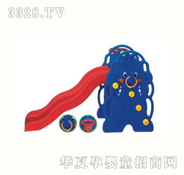 �׵�С�ܻ���