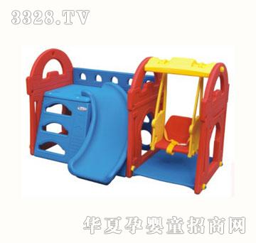 �׵�С�Ǳ�MD049-4