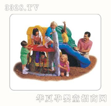 �׵��ɽ����