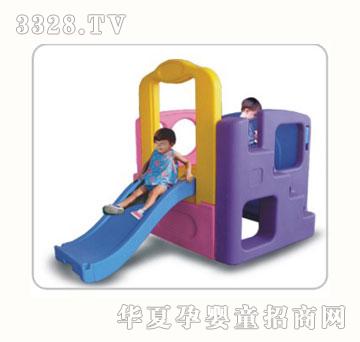 �׵�С������