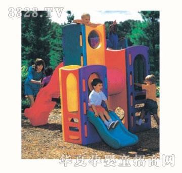 �׵�M�ϻ���