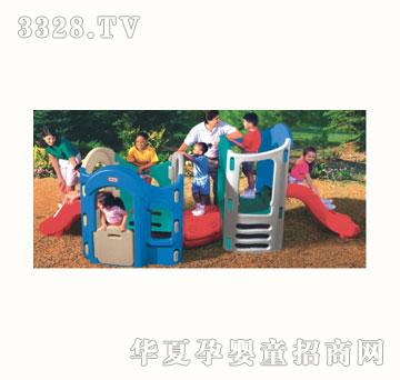 �׵�M�ϻ���MD048-3