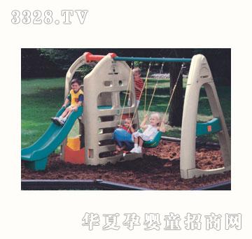 �׵黬����ǧ��