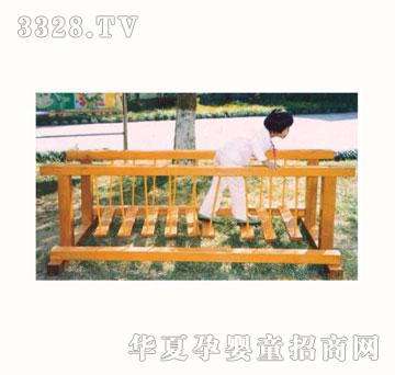 �׵��@�U��ľ��