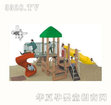 �׵�С��ʿ����MD-073101