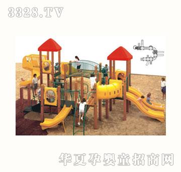 �׵�С��ʿ����MD-073002