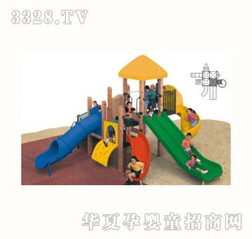 �׵�С��ʿ����MD-073001