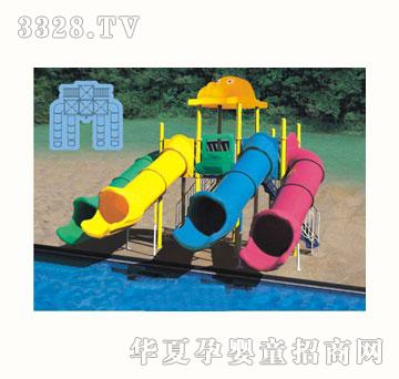 �׵�С��ʿ����MD-072902