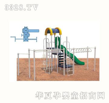 �׵�С��ʿ����MD-072702