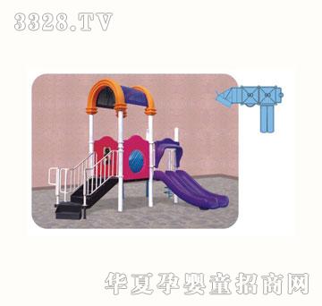 �׵�С��ʿ����MD-072701